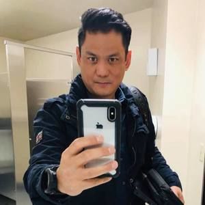 Meet your Posher, Tods